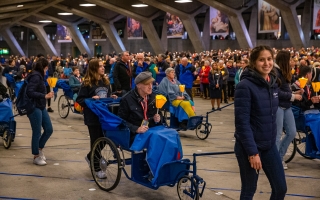 133-Lourdes 2022-3025